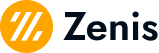 Zenis